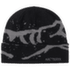 Grotto Toque Black / Void