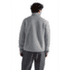 Pulower Arcteryx Covert Cardigan Men Black Heather