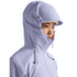 Beta SL Jacket Women