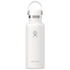 18 OZ STANDARD FLEX CAP 110 White