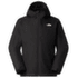 QUEST MONO TRICLIMATE MEN TNF BLACK