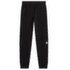 Spodnie The North Face MOUNTAIN ATHLETICS FLEECE PANT 2.0 WOMEN TNF BLACK