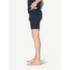 Bokserki Devold Adventure Merino 190 Boxer Man 284A INK