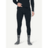 Legginsy Devold Adventure Merino 190 Longs Man 404A LICHEN