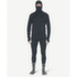 Bluza Devold Expedition Merino Silk Hoodie Man 284A INK