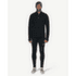 Pulower Devold Endurance Merino Zip Man 950A BLACK