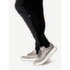 Spodnie Devold Endurance Merino Pants Man 960A CAVIAR