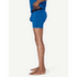 Bokserki Devold Breeze Merino 150 Boxer Man 2PK 539A BLACK/ROYAL