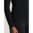 Warm Comfort LS Women