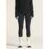 Active Comfort Pants 2 Women