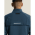 Subz Jacket 4 Men