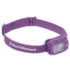 COSMO HEADLAMP BD Purple