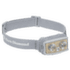 STORM+ HEADLAMP Pewter