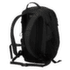 Plecak Arcteryx Mantis 26 Backpack Black