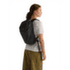 Plecak Arcteryx Konseal 15 Backpack Black