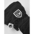 Rękawice Hestra Army Leather Heli Ski Jr. Royal