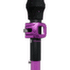 Hole Black Diamond EXPEDITION SKI POLES BD Purple