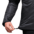 Solution 3.0 Hoody Men