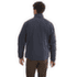 Kurtka Arcteryx Atom SV Jacket Men Black Sapphire