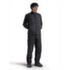 Kamizelka Arcteryx Cerium Vest Men Black Sapphire