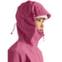 Gamma Hoody Women