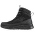 ROTPUNKT WINTER GTX