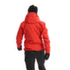 Kurtka Arcteryx Alpha SV Jacket Women Lt Renegade