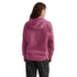 Bluza Arcteryx Emblem Fleece Hoody Women Lt Renegade