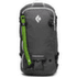 Plecak Black Diamond HELIO 30 BACKPACK Carbon_0003