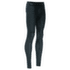 Wool Mesh Long Johns Men 284A INK