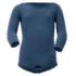 Body Devold Duo Active Merino Body Baby 445A BERRY