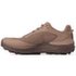 Buty Topo athletic TRAVERSE 2 - WIDE Women Clay / Tan