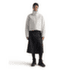 Spódnice Arcteryx Beta SL Skirt Black