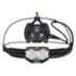Reflektor Petzl NAO® LT Orange