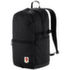 High Coast Backpack 24 Black