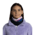Chusta Buff POLAR OMASI BLUE