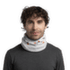 Chusta Buff POLAR TINSU CLOUD