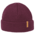 Merino A159 154 deep cherry