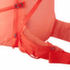 Plecak Blue Ice Stache Ice 50L Orange