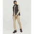 Kamizelka Mammut Waymarker IN Vest Men black 0001