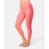 Legginsy Kari Traa Rose High Waist Pant Women ROCEA/DARK NAVY BLUE