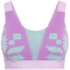Faith Bra VIOLE/VIOLET