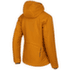 Kurtka Direct Alpine YUNGAY LADY 2.0 caramel