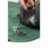 Wool Mat Camping Comfort
