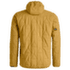 Kurtka Ortovox RAVINE METAWOOL 90 JACKET MEN 70801 wild cumin
