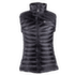 Agner Lady Vest black