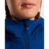 Quest Mono Jacket Women