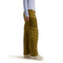 Spodnie Arcteryx Omineca Down Pant Women Bracken / Dk Bracken