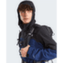DIABLO SOFTSHELL DETACHABLE HOOD MEN
