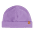 Fleece Beanie 6434 lavandin